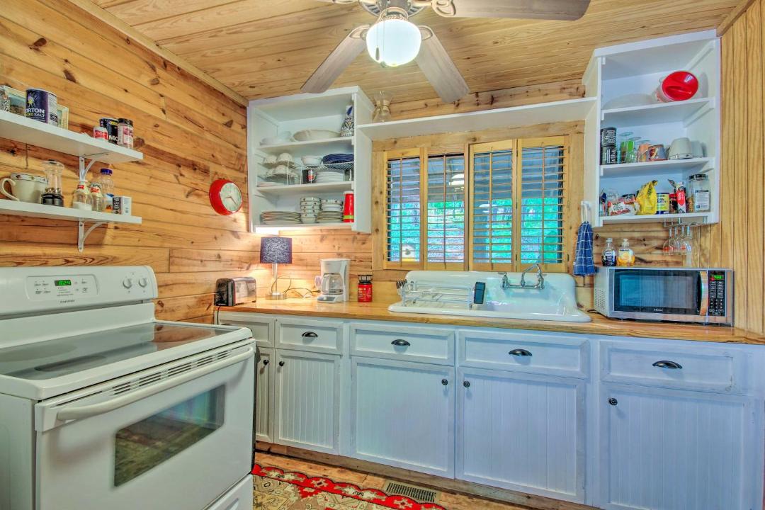 Photo of Others in Sunrise Beach