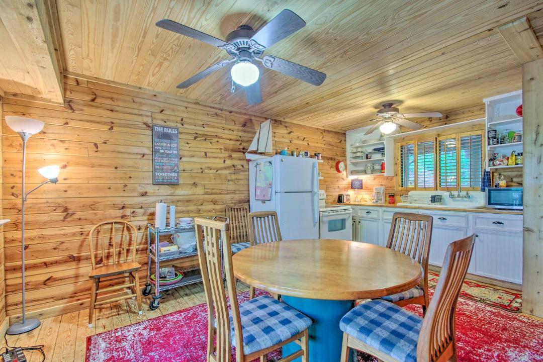 Photo of Others in Sunrise Beach