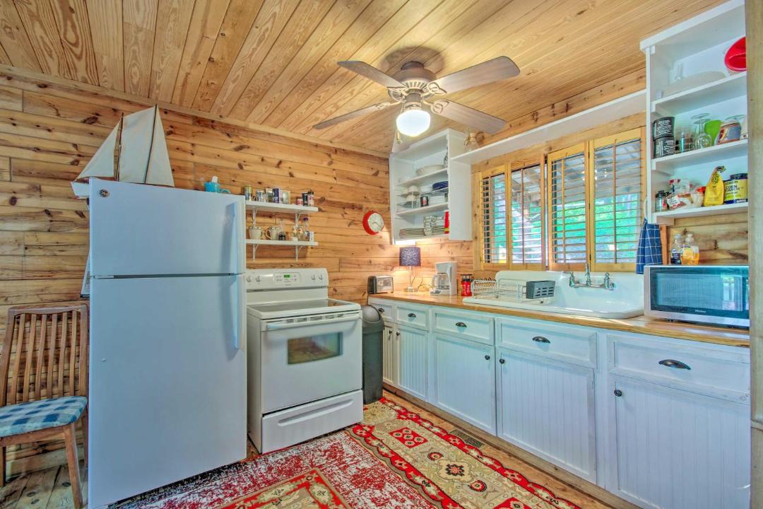 Photo of Others in Sunrise Beach