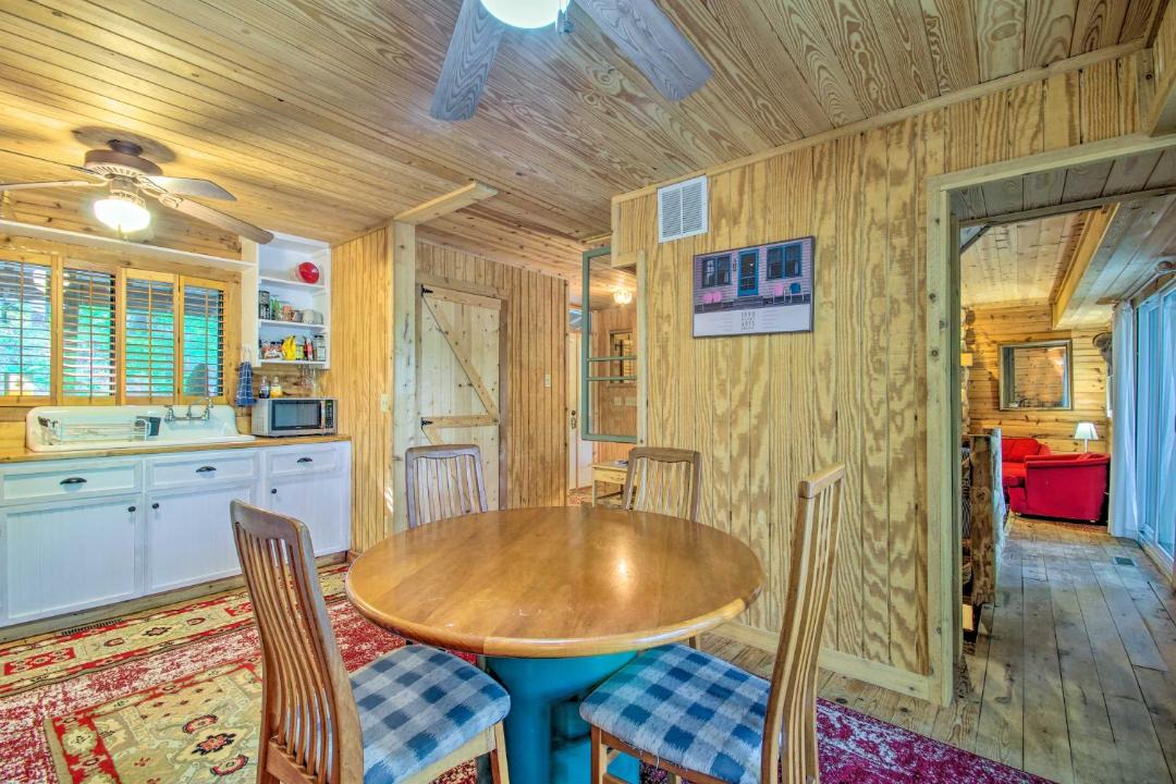 Photo of Others in Sunrise Beach