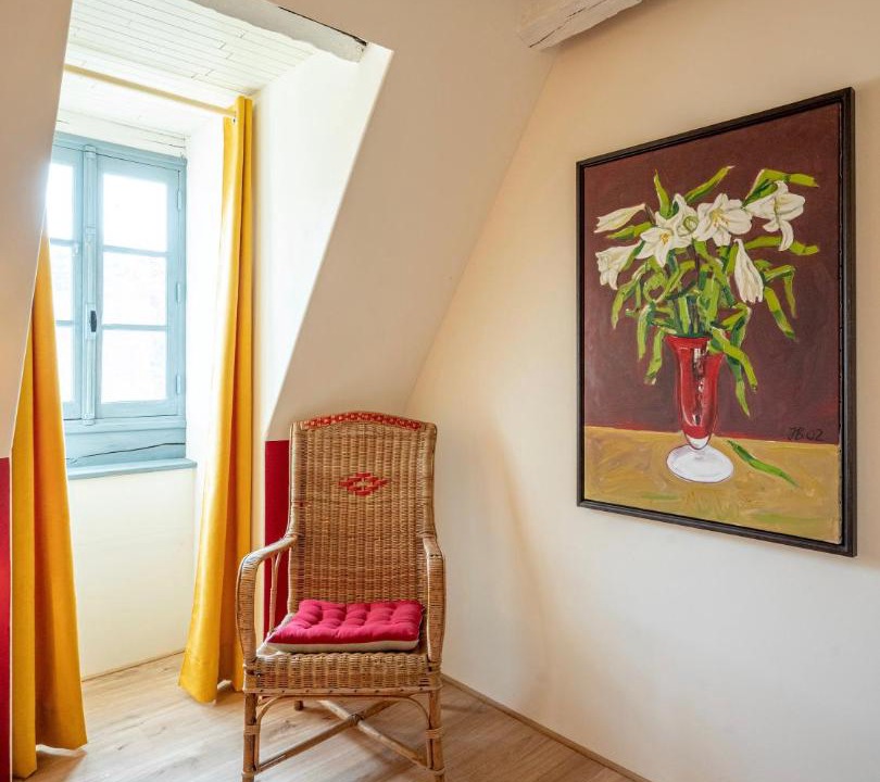 Photo of Others in Saint-Chamassy