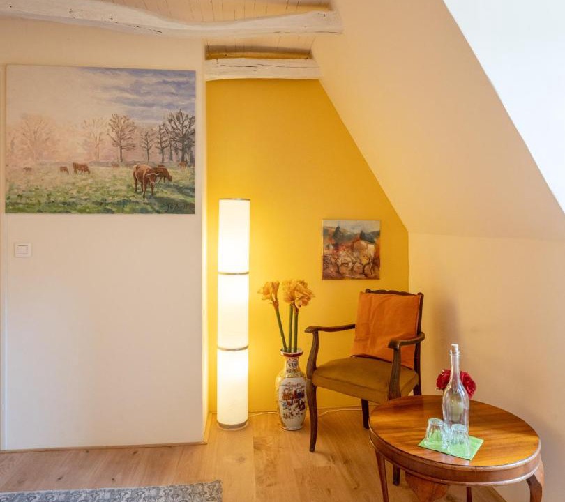 Photo of Others in Saint-Chamassy