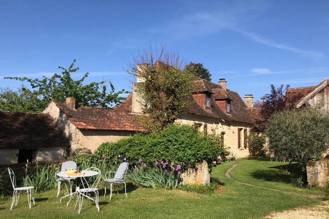 Photo of Others in Saint-Chamassy