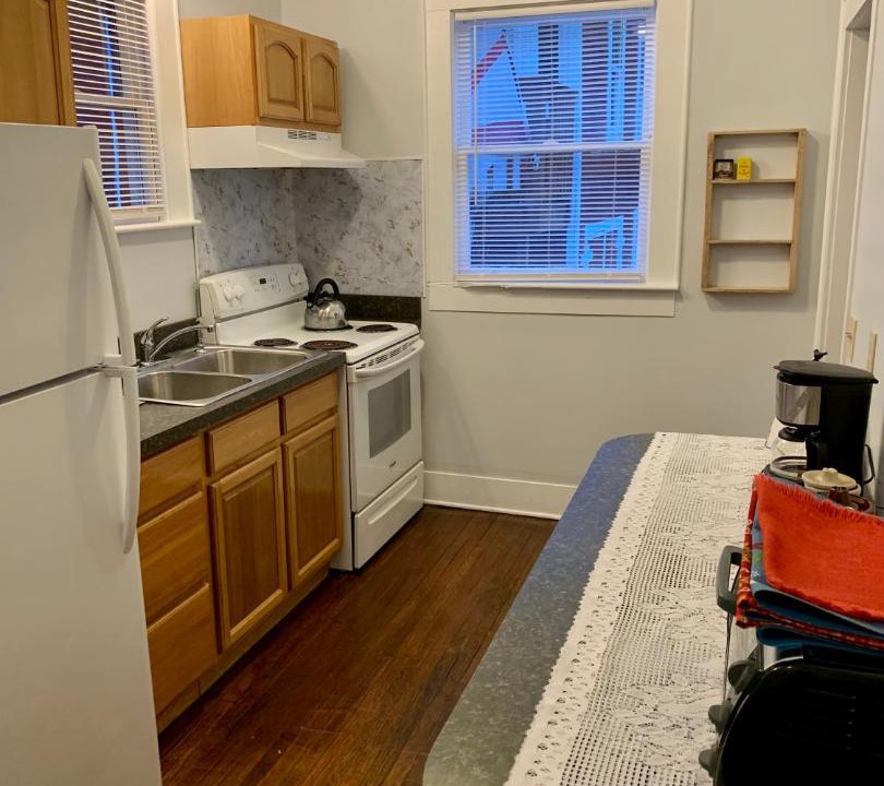 Photo of Others in Micanopy