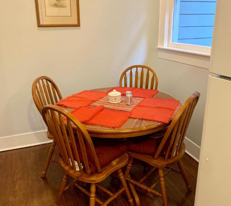 Photo of Others in Micanopy