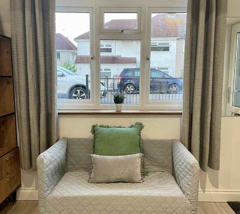 Photo of Others in Staple Hill