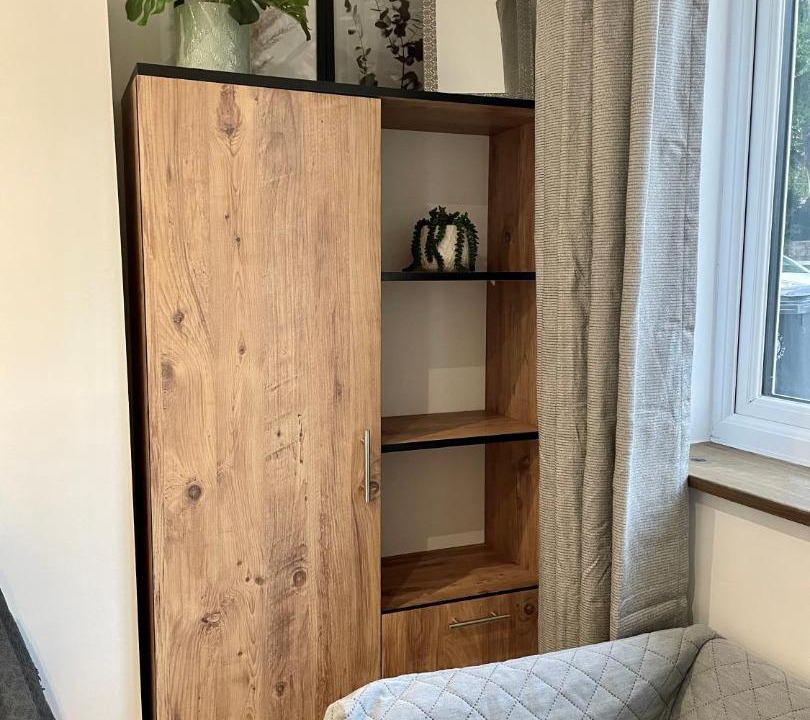 Photo of Others in Staple Hill