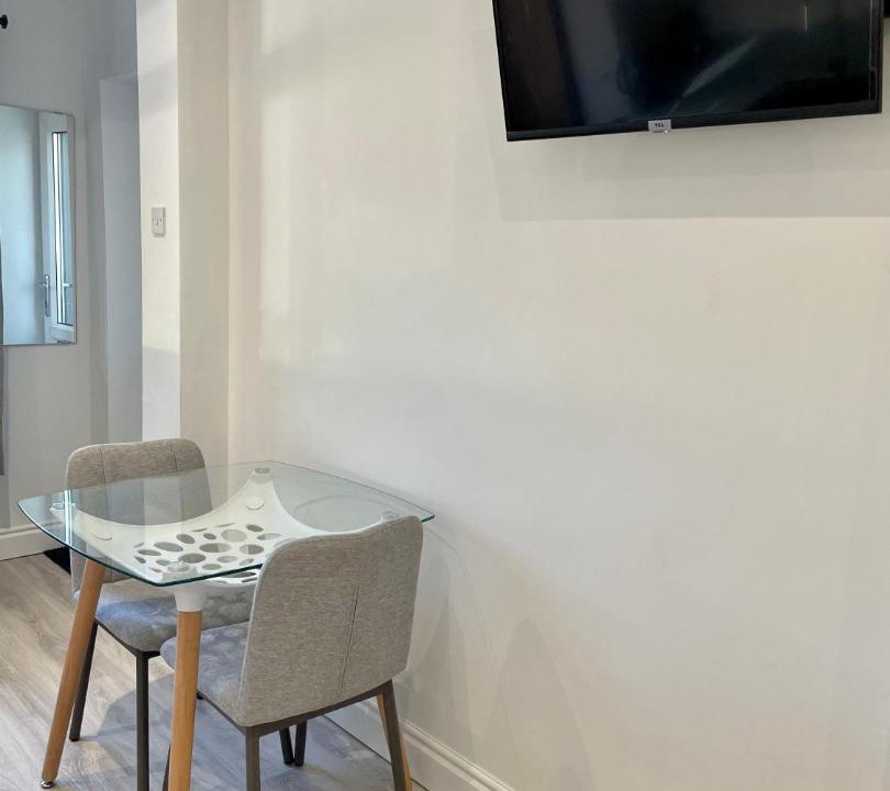 Photo of Others in Staple Hill