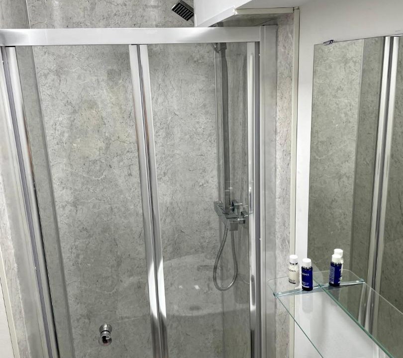 Photo of Bathroom in Staple Hill