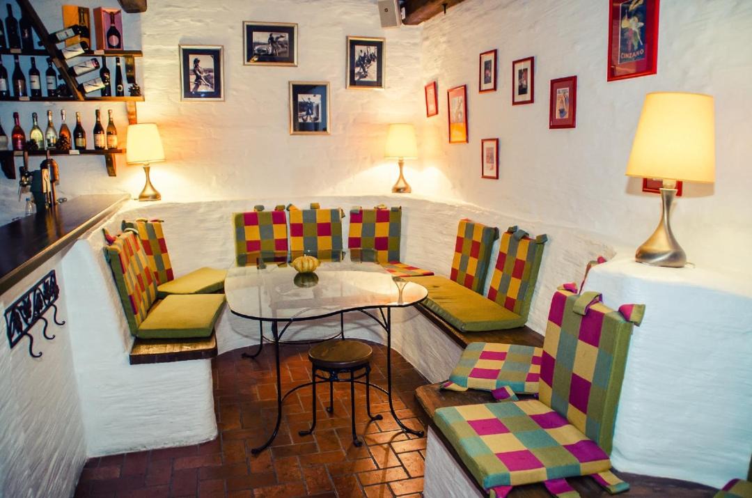 Photo of Others in Gus-Khrustalny