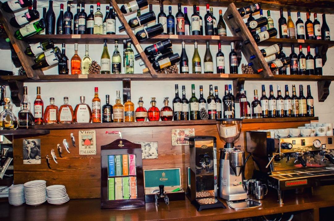 Photo of Others in Gus-Khrustalny