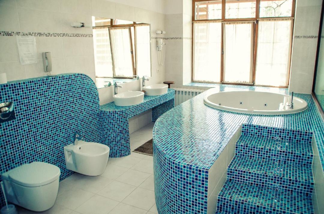 Photo of Others in Gus-Khrustalny