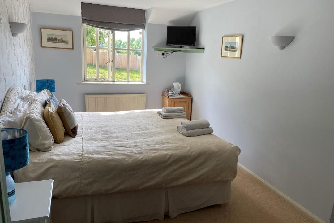 Photo of Others in Chute Forest