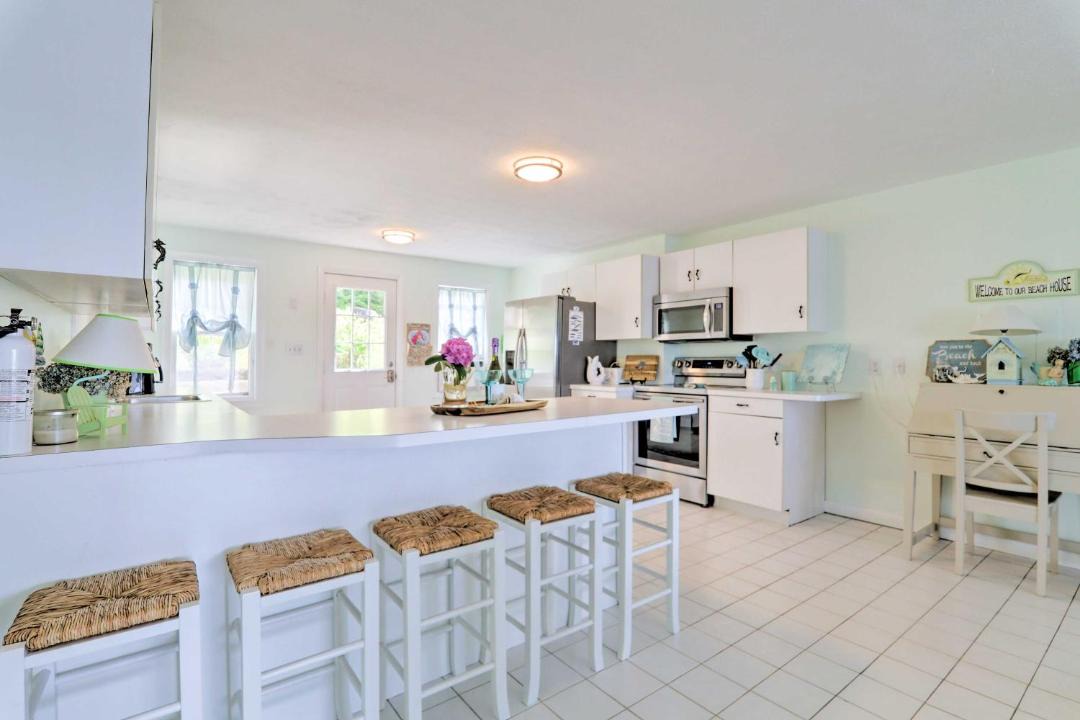 Photo of Others in Wareham