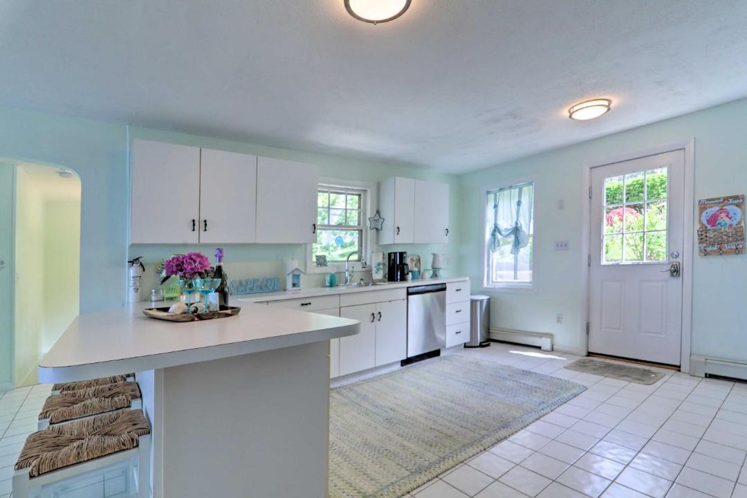 Photo of Others in Wareham