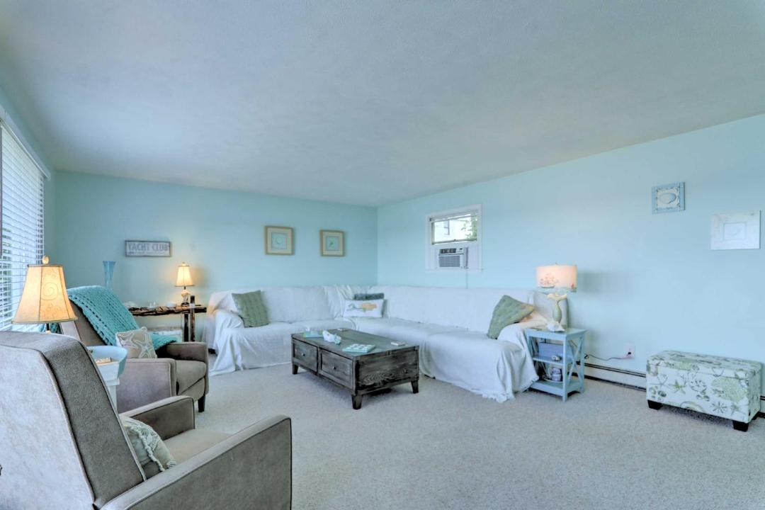 Photo of Others in Wareham