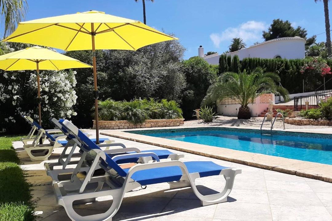 Photo of Others in Javea