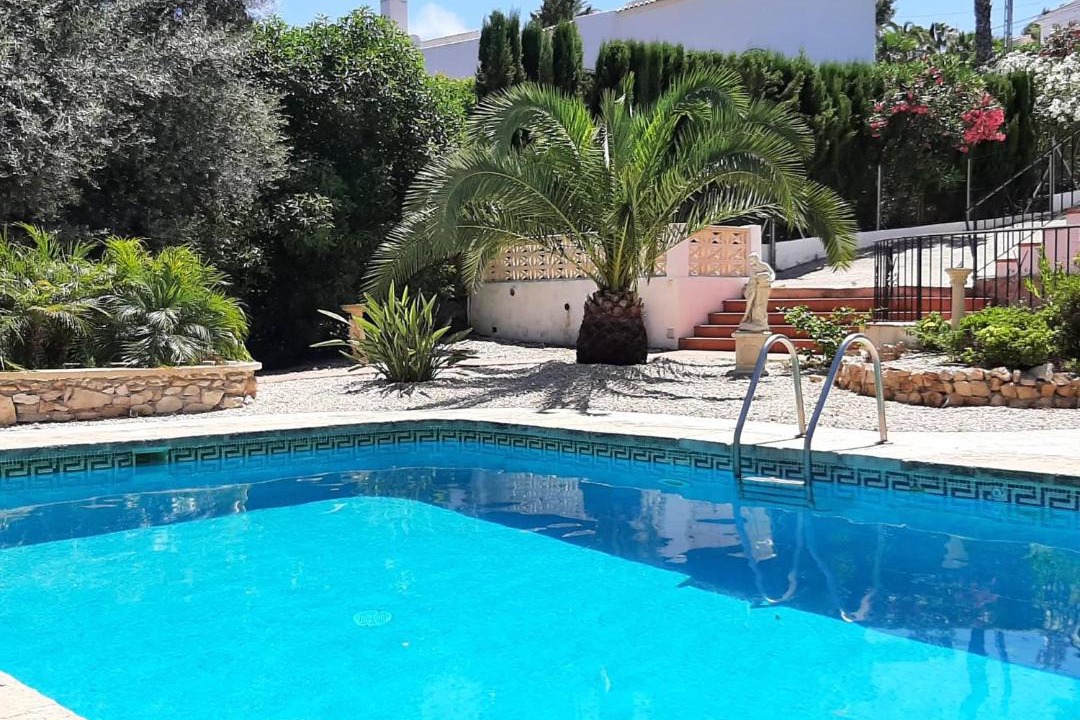 Photo of Others in Javea