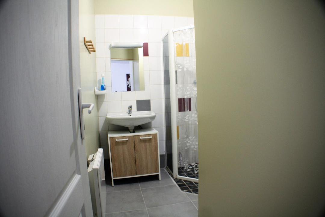 Photo of Kitchen in Calais