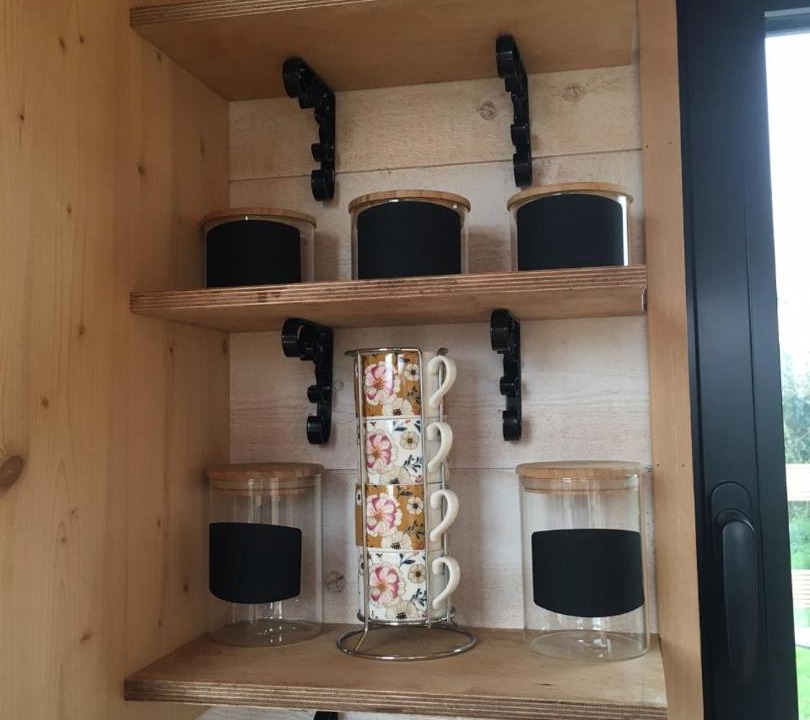 Photo of Others in Bazouges-la-Perouse