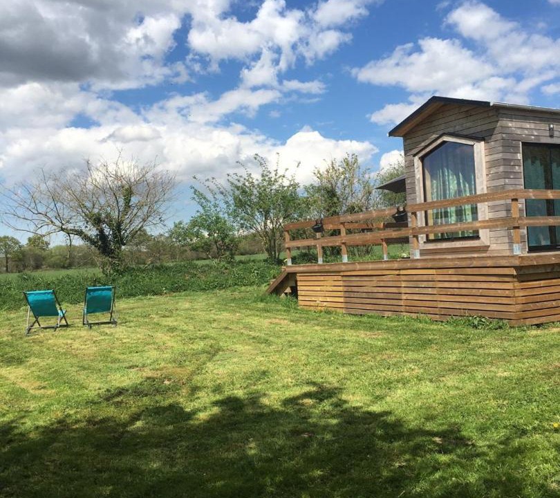 Photo of Others in Bazouges-la-Perouse