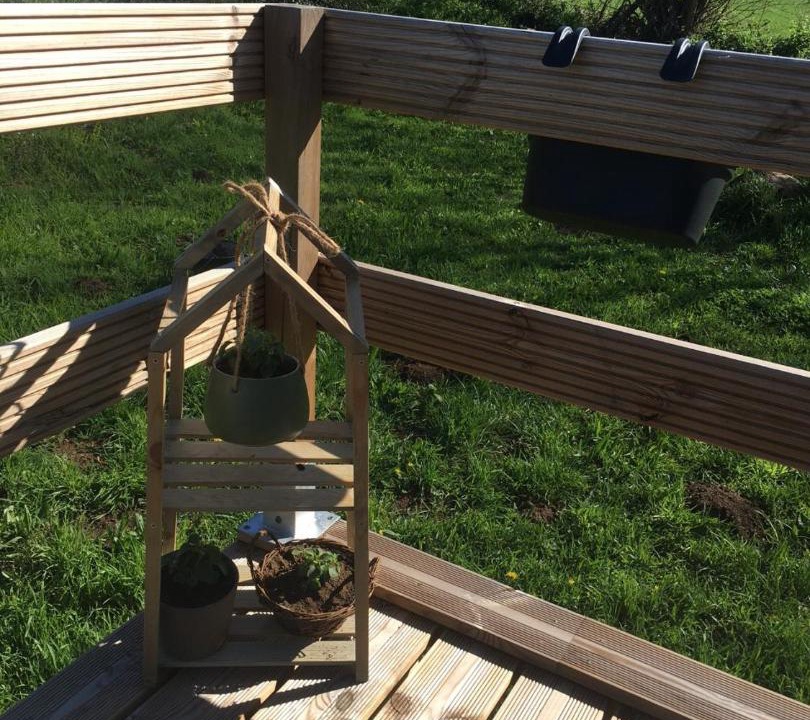 Photo of Others in Bazouges-la-Perouse