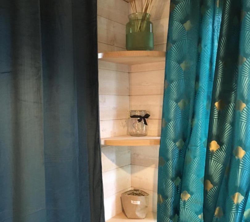 Photo of Others in Bazouges-la-Perouse