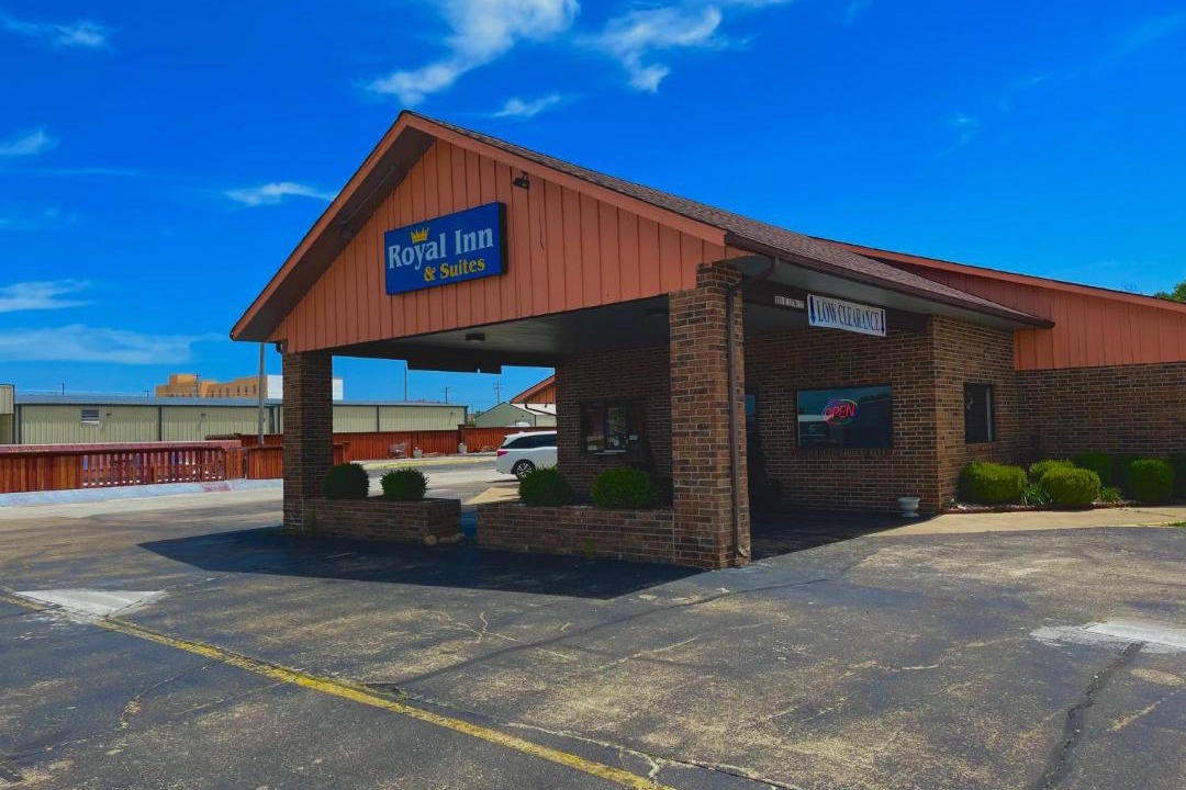 Photo of Others in Mountain Grove