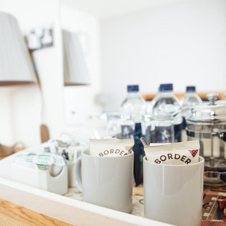 Photo of Others in Liss