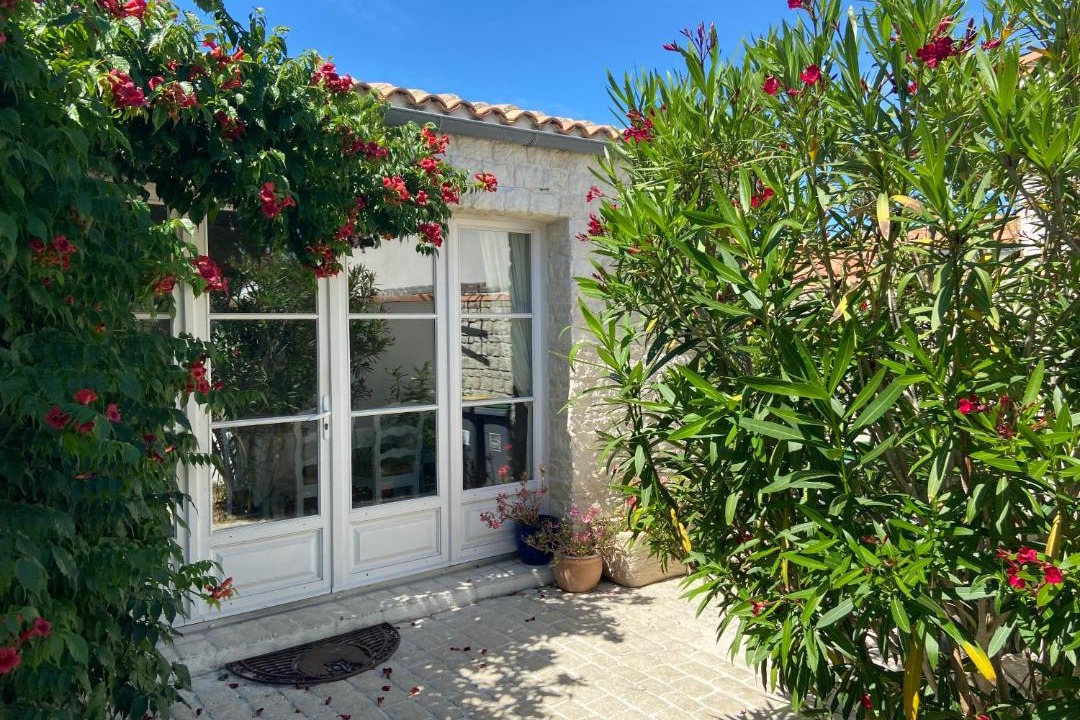 Photo of Others in Le Bois-Plage-en-Re