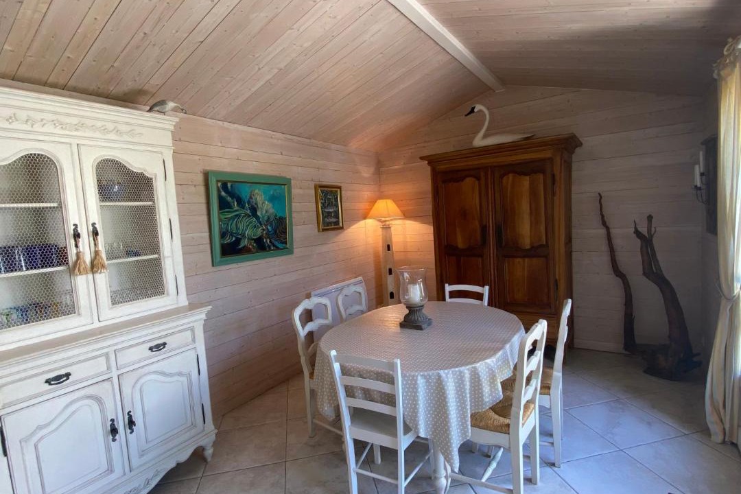 Photo of Others in Le Bois-Plage-en-Re