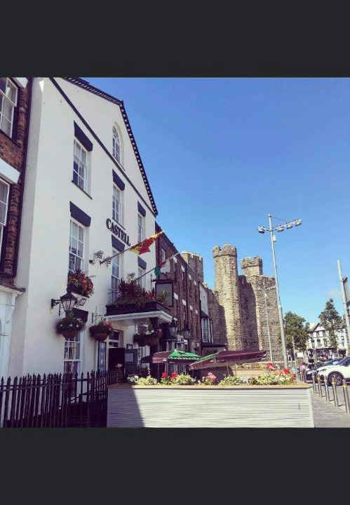 Photo of Others in Bont Newydd