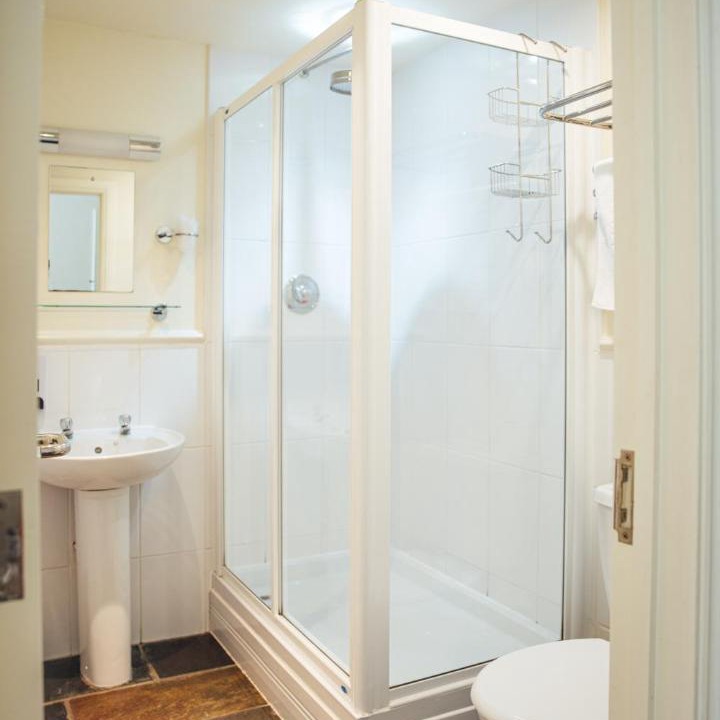 Photo of Others in Liss