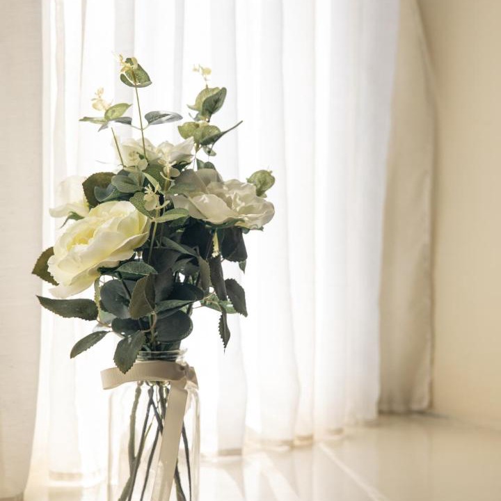 Photo of Others in Liss