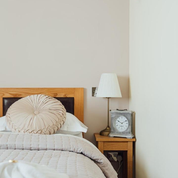 Photo of Others in Liss