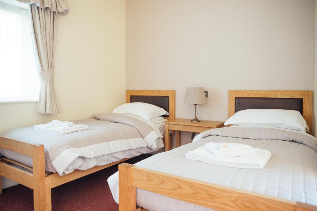 Photo of Others in Liss