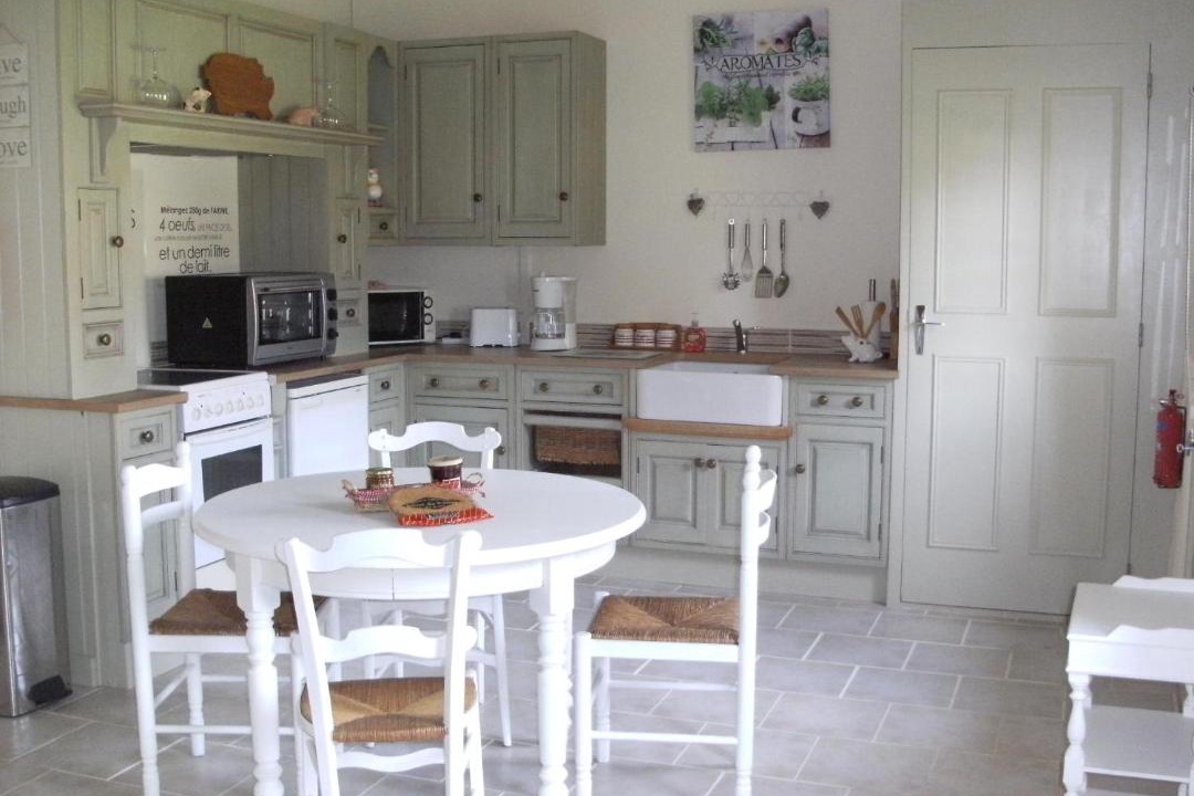 Photo of Others in Oiron