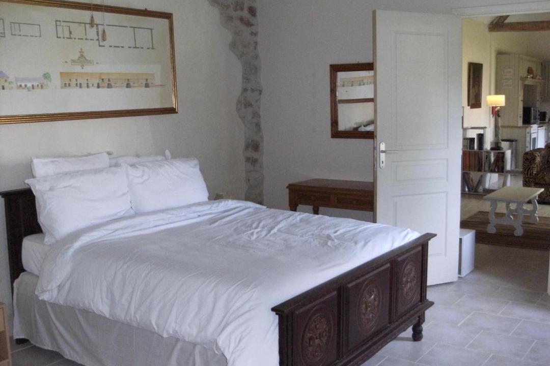 Photo of Others in Oiron