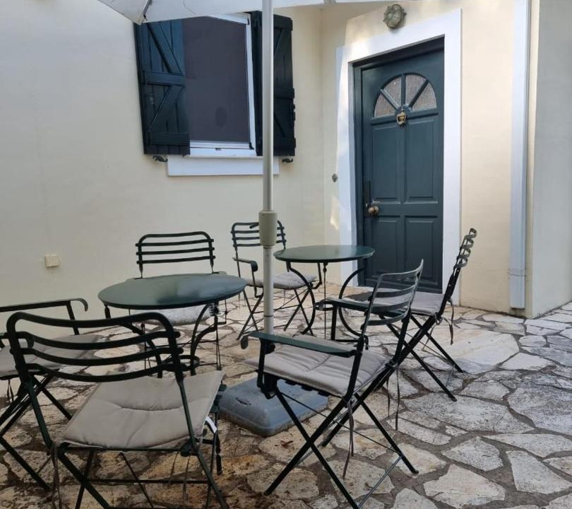 Photo of Others in Sinarades