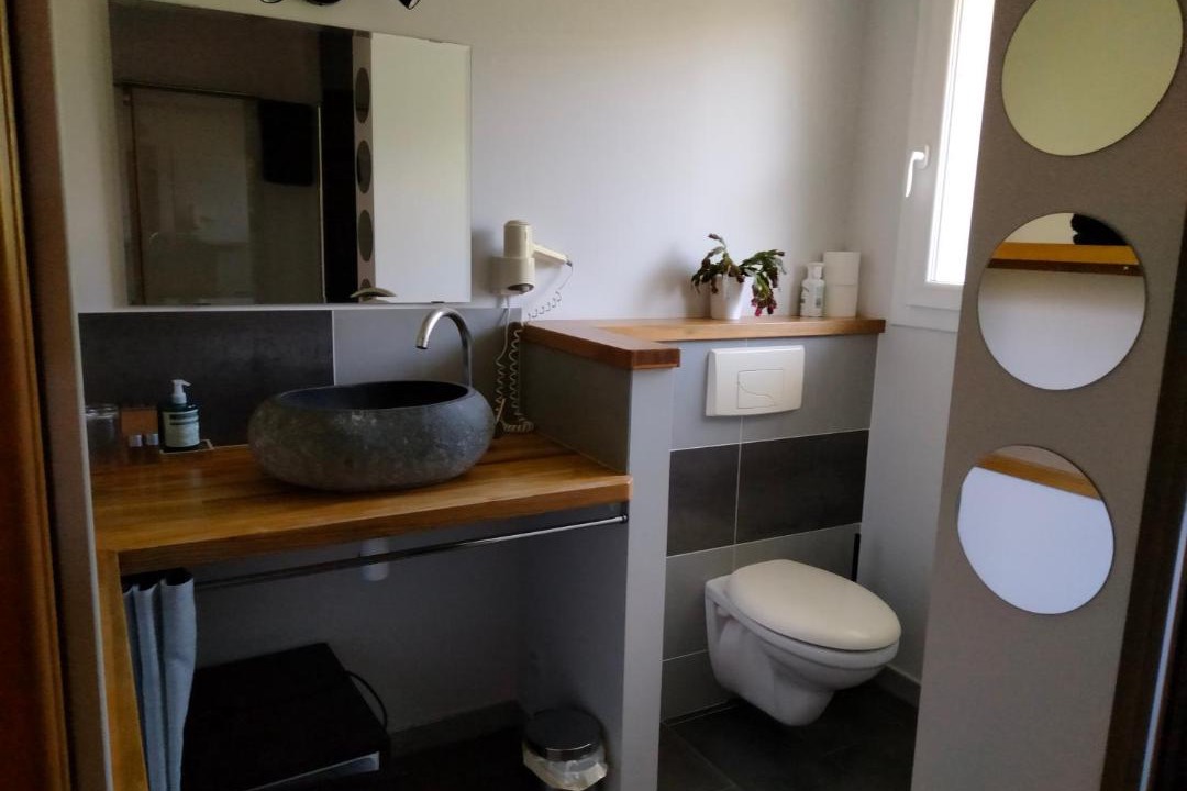 Photo of Others in Poissons