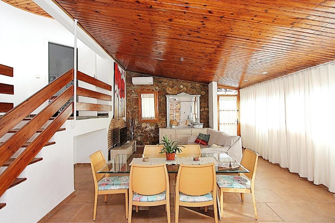 Photo of Livingroom in Lloret de Mar