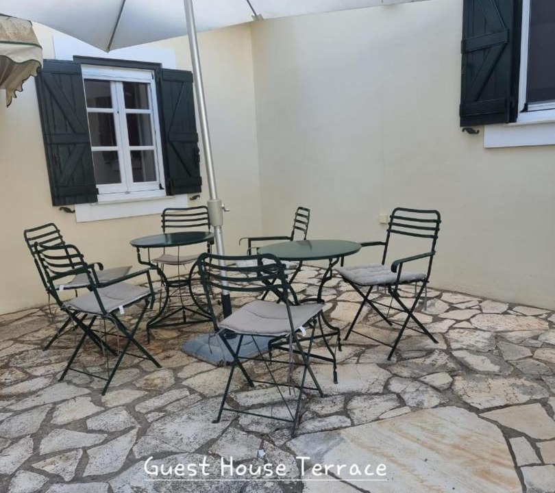 Photo of Others in Sinarades