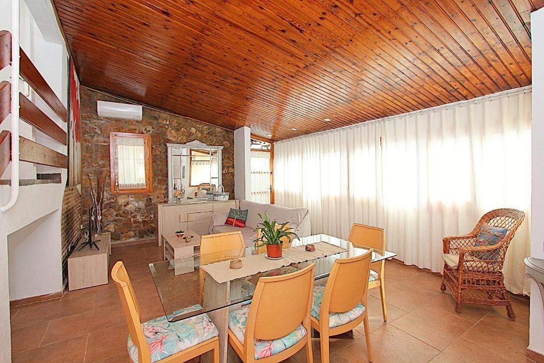 Photo of Livingroom in Lloret de Mar