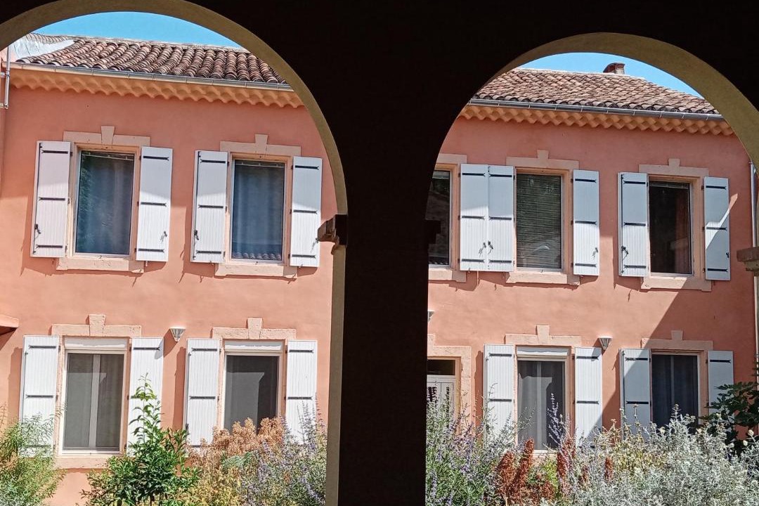 Photo of Others in Cessenon-sur-Orb