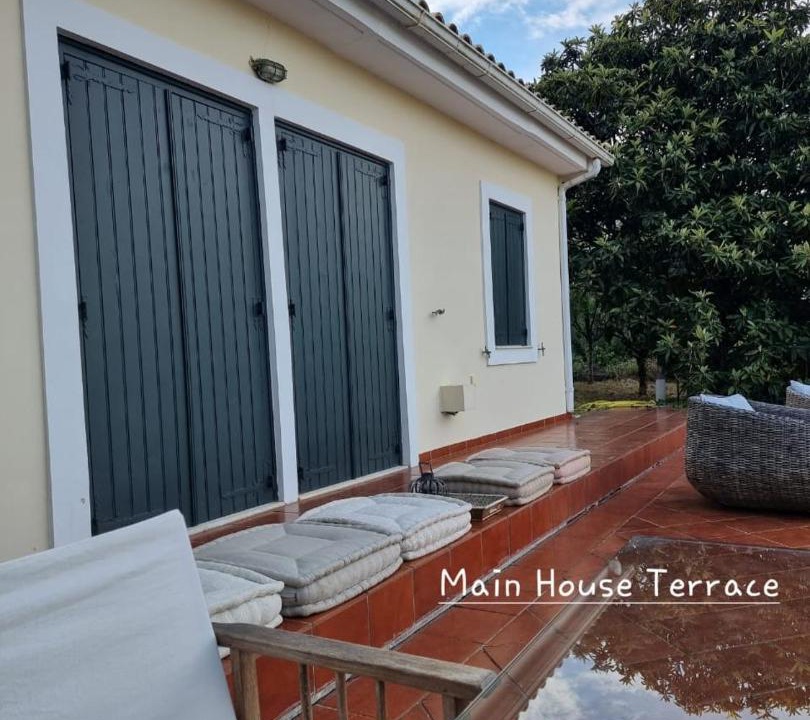 Photo of Others in Sinarades