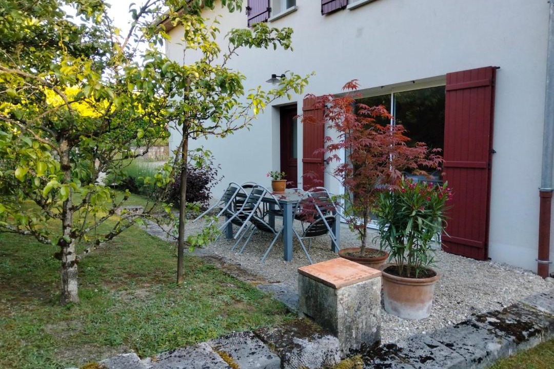 Photo of Others in Poissons