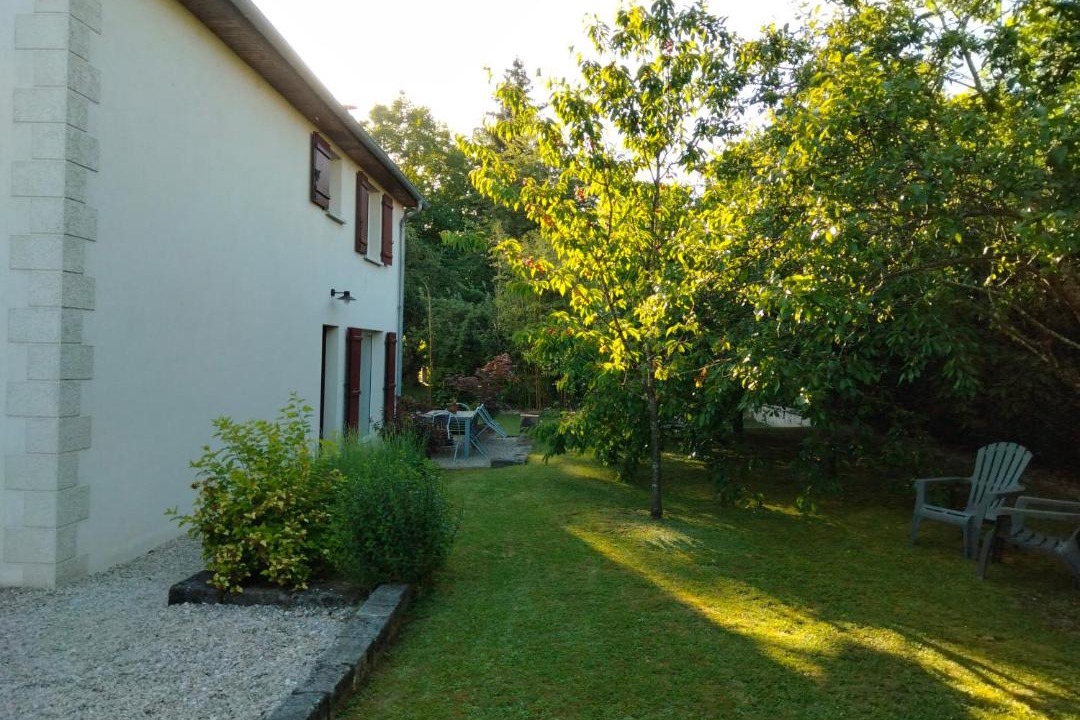 Photo of Others in Poissons