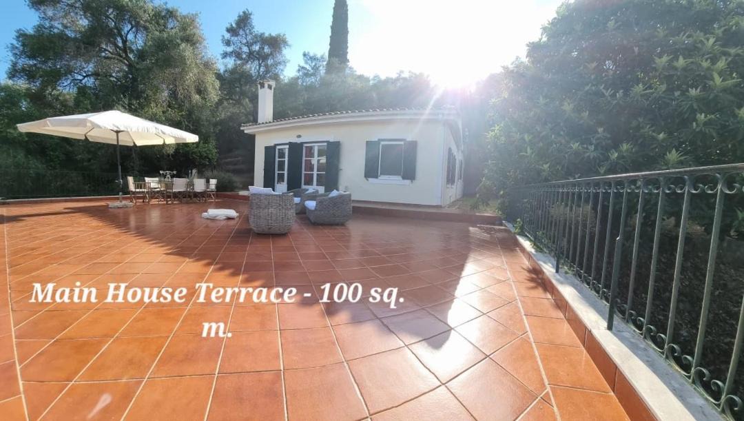 Photo of Others in Sinarades