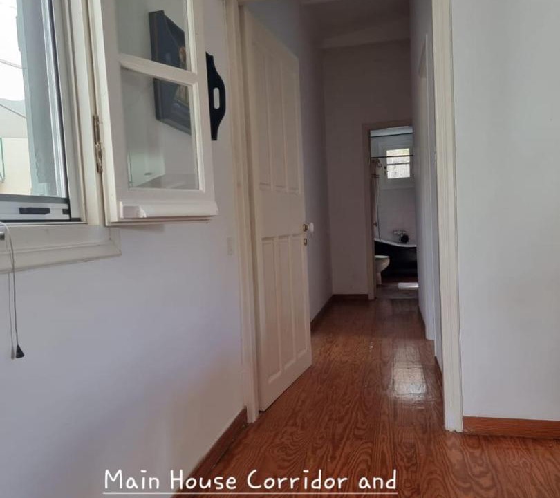 Photo of Others in Sinarades