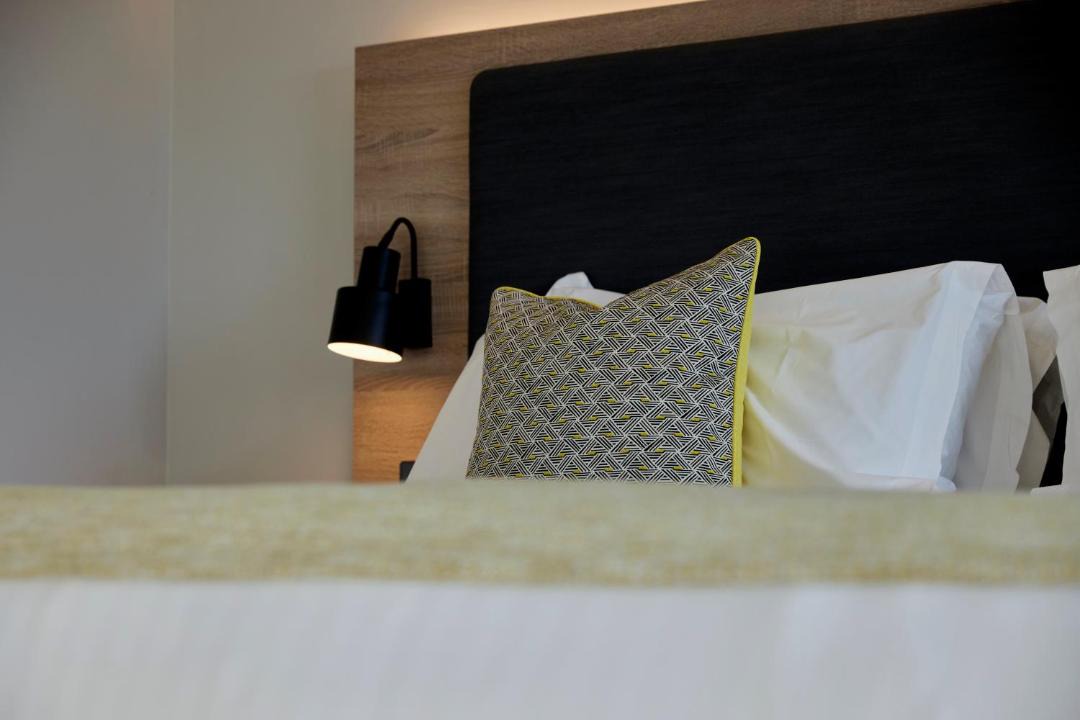 Photo of Others in Milford Haven